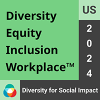 Diversity, Equity, and Inclusion