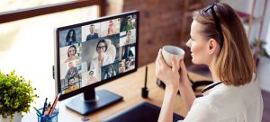 How to Hire a Remote Team