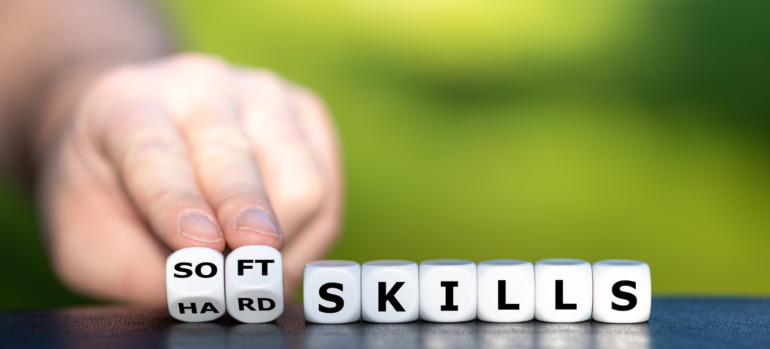 Hiring