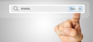Search Engine Optimization