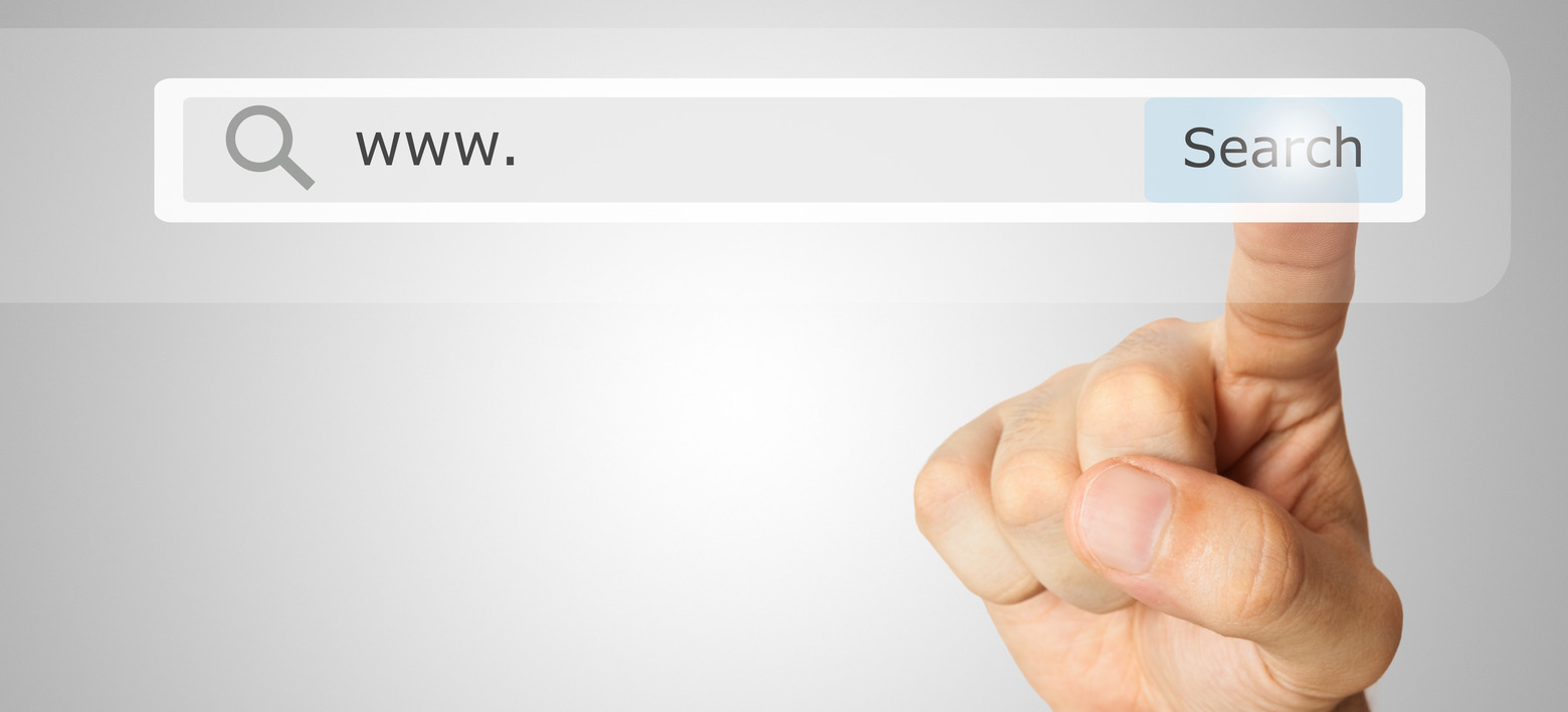 Search Engine Optimization
