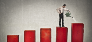 Scale Your Business