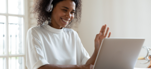 virtual assistant