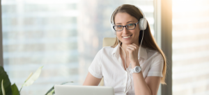 virtual assistant