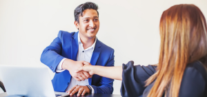 onboarding