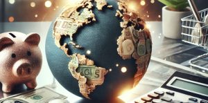 Taxes & Compliance