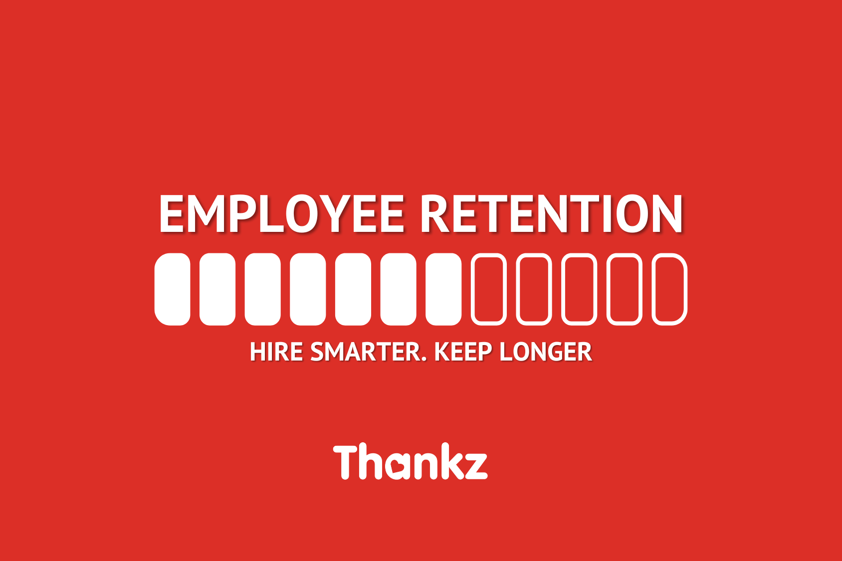 Employee Retention
